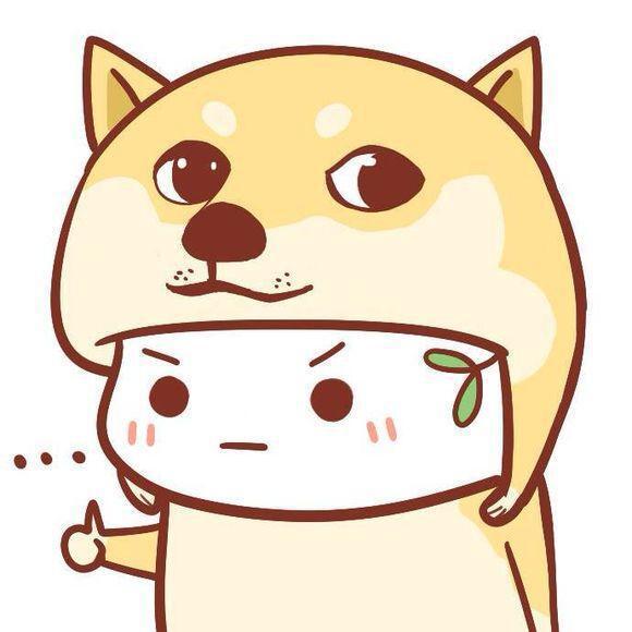 熊猫自助下单九零网站：24小时内快手赞粉丝领取，1元即可获得1000粉丝